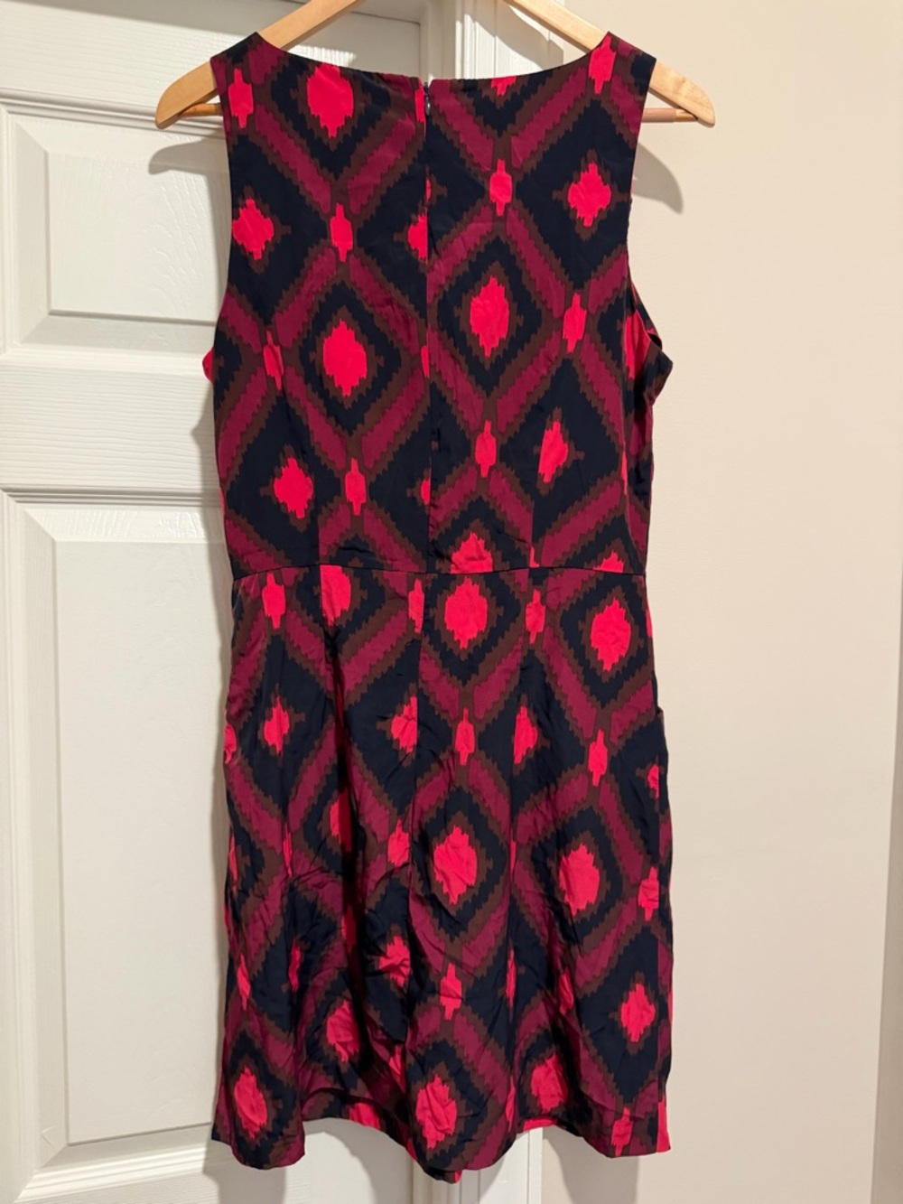 Gap Women’s Dress - Picture 5 of 5
